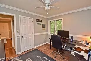 123 Wedge Ct, East Stroudsburg, PA 18302 - Photo 36