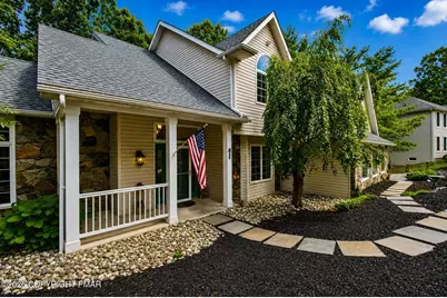  123 Wedge Court, East Stroudsburg, PA 18302 - Photo 64