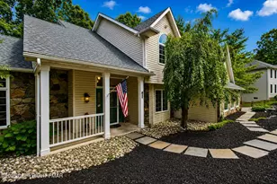 123 Wedge Ct, East Stroudsburg, PA 18302 - Photo 64
