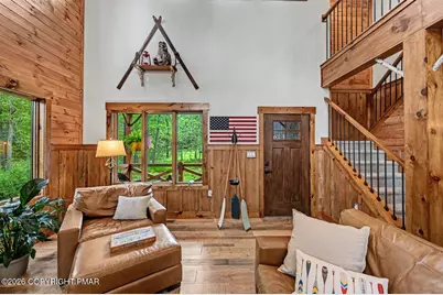  1150 Deer Run, Pocono Pines, PA 18350 - Photo 10