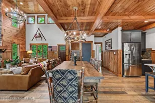 1150 Deer Run, Pocono Pines, PA 18350 - Photo 14