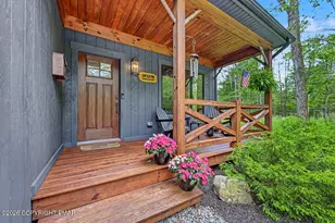 1150 Deer Run, Pocono Pines, PA 18350 - Photo 2