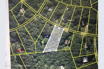  Mansi Drive, Albrightsville, PA 18210 - Photo 2