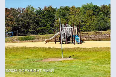  Mansi Drive, Albrightsville, PA 18210 - Photo 6