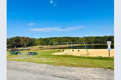  Mansi Drive, Albrightsville, PA 18210 - Photo 10
