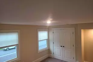 611 Bryant St, Stroudsburg, PA 18360 - Photo 14