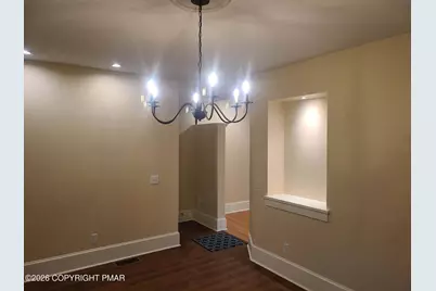  611 Bryant Street, Stroudsburg, PA 18360 - Photo 8