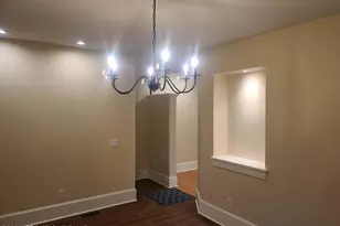 611 Bryant St, Stroudsburg, PA 18360 - Photo 8