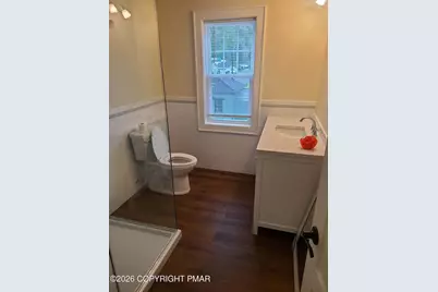  611 Bryant Street, Stroudsburg, PA 18360 - Photo 10