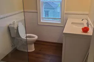 611 Bryant St, Stroudsburg, PA 18360 - Photo 10