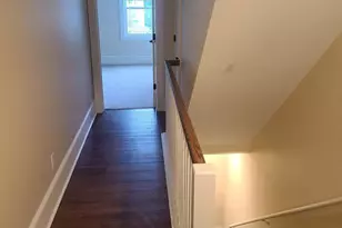 611 Bryant St, Stroudsburg, PA 18360 - Photo 12