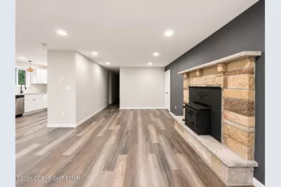  5040 Melrose Drive, Tobyhanna, PA 18466 - Photo 8