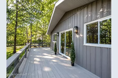  5040 Melrose Drive, Tobyhanna, PA 18466 - Photo 2