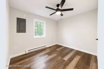  5040 Melrose Drive, Tobyhanna, PA 18466 - Photo 20