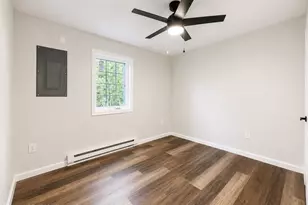 5040 Melrose Dr, Tobyhanna, PA 18466 - Photo 20