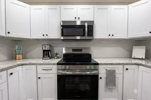 5040 Melrose Dr, Tobyhanna, PA 18466 - Photo 12