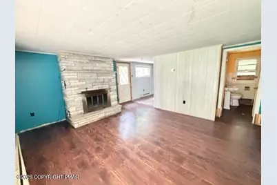  10 Cedar Lane, Albrightsville, PA 18210 - Photo 6