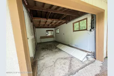  10 Cedar Lane, Albrightsville, PA 18210 - Photo 18