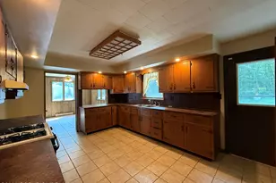 680 Bartonsville Woods Rd, Stroudsburg, PA 18360 - Photo 6