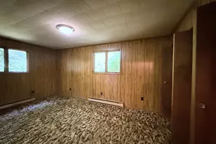 680 Bartonsville Woods Rd, Stroudsburg, PA 18360 - Photo 14