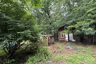 680 Bartonsville Woods Rd, Stroudsburg, PA 18360 - Photo 22