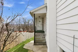 1166 Breaker St, Dickson City, PA 18519 - Photo 2
