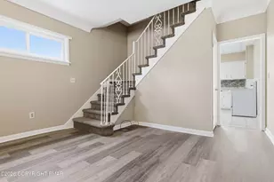 1166 Breaker St, Dickson City, PA 18519 - Photo 2