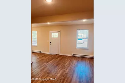  3417 Skycloud Drive, East Stroudsburg, PA 18302 - Photo 8