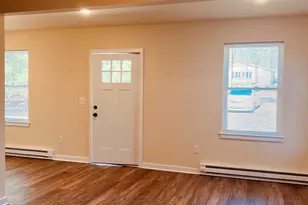 3417 Skycloud Dr, East Stroudsburg, PA 18302 - Photo 8