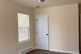 3417 Skycloud Dr, East Stroudsburg, PA 18302 - Photo 18
