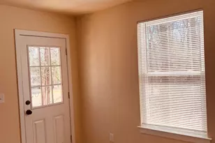 3417 Skycloud Dr, East Stroudsburg, PA 18302 - Photo 14