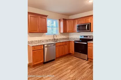  3417 Skycloud Drive, East Stroudsburg, PA 18302 - Photo 12