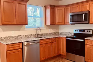 3417 Skycloud Dr, East Stroudsburg, PA 18302 - Photo 12