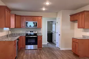 3417 Skycloud Dr, East Stroudsburg, PA 18302 - Photo 10