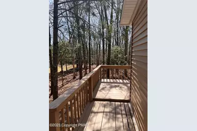  3417 Skycloud Drive, East Stroudsburg, PA 18302 - Photo 20