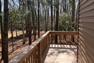3417 Skycloud Dr, East Stroudsburg, PA 18302 - Photo 20