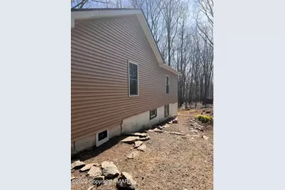  3417 Skycloud Drive, East Stroudsburg, PA 18302 - Photo 26