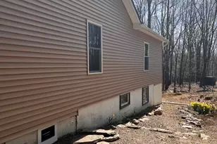 3417 Skycloud Dr, East Stroudsburg, PA 18302 - Photo 26