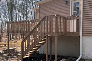 3417 Skycloud Dr, East Stroudsburg, PA 18302 - Photo 22