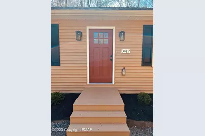  3417 Skycloud Drive, East Stroudsburg, PA 18302 - Photo 2