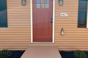 3417 Skycloud Dr, East Stroudsburg, PA 18302 - Photo 2