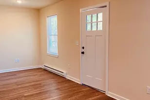 3417 Skycloud Dr, East Stroudsburg, PA 18302 - Photo 6