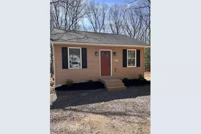  3417 Skycloud Drive, East Stroudsburg, PA 18302 - Photo 1