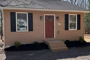3417 Skycloud Dr, East Stroudsburg, PA 18302 - Photo 1