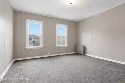  1164 Breaker Street #1, Dickson City, PA 18519 - Photo 6
