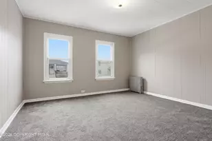 1164 Breaker St, Dickson City, PA 18519 - Photo 6