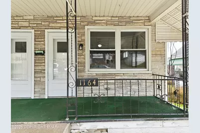  1164 Breaker Street #1, Dickson City, PA 18519 - Photo 1