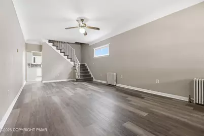  1164 Breaker Street #1, Dickson City, PA 18519 - Photo 2