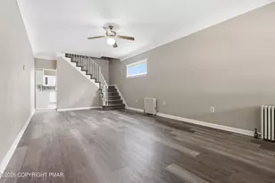 1164 Breaker St, Dickson City, PA 18519 - Photo 2