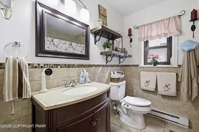  6228 Willowicke Terrace, East Stroudsburg, PA 18301 - Photo 24